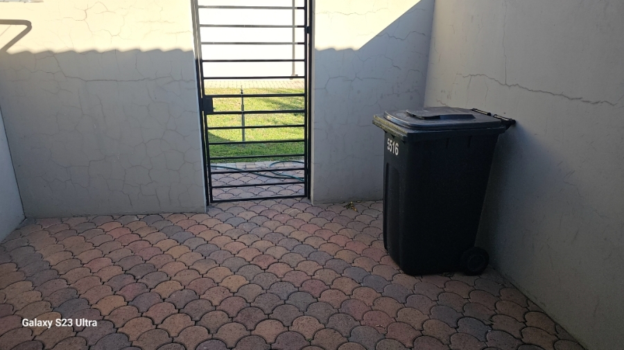 3 Bedroom Property for Sale in Brits North West